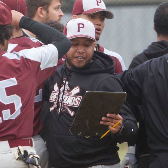 Meet your Posher, Charles - Picture 3 of 3